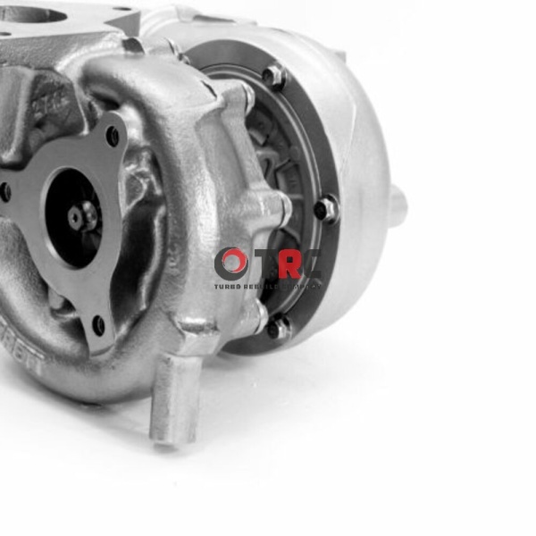 Турбина GARRETT 7264425001S NISSAN PATROL,TERRANO I 3.0 154,160 л.с.