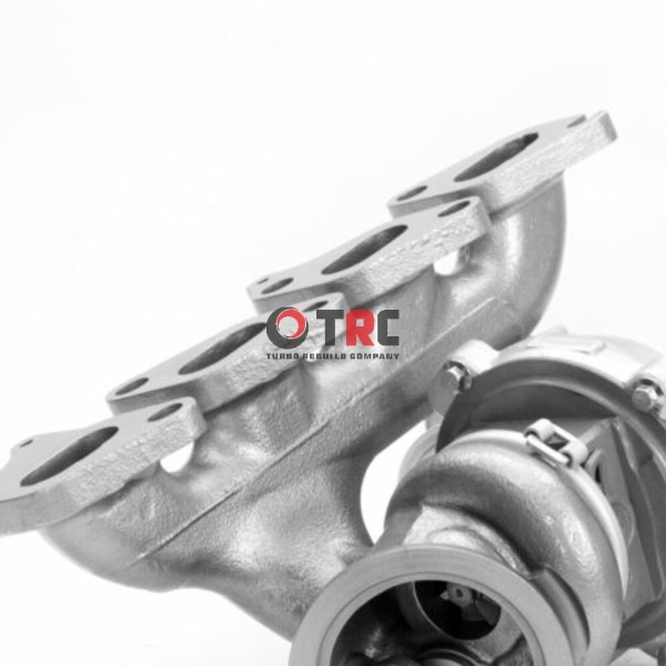 Турбина GARRETT 7815045004S CHEVROLET CRUZE, ORLANDO,OPEL ASTRA, CORSA,INSIGNIA, MOKKA 1.4 120,140 л.с.
