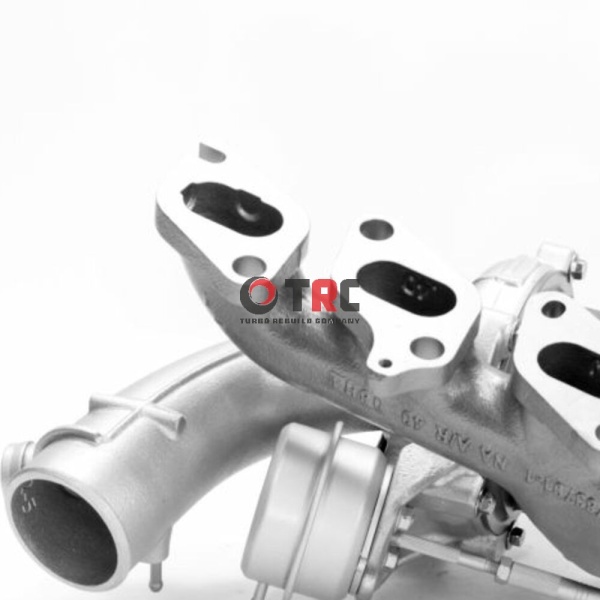 Турбина GARRETT 7815045001S CHEVROLET CRUZE, ORLANDO,OPEL ASTRA, CORSA,INSIGNIA, MOKKA 1.4 120,140 л.с.