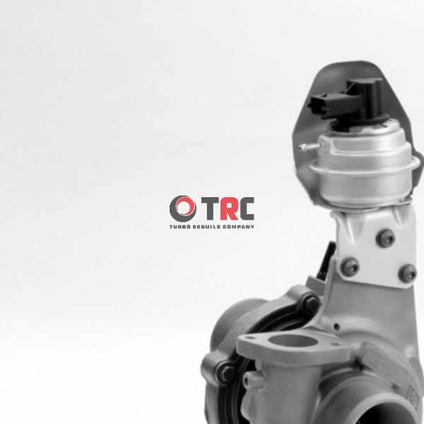 Турбина GARRETT 7861370003 OPEL INSIGNIA, ASTRA J 2.0 CDTI