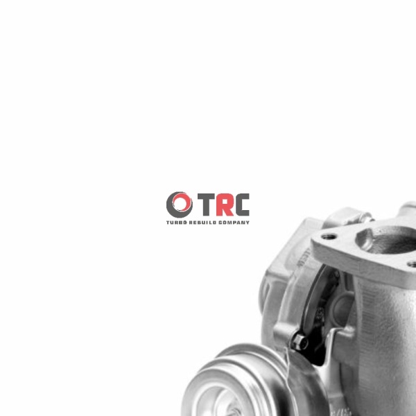 Турбина GARRETT 7176285003S OPEL Astra G, Omega B, Vectra B,SAAB 2.2 117/120/125 л.с