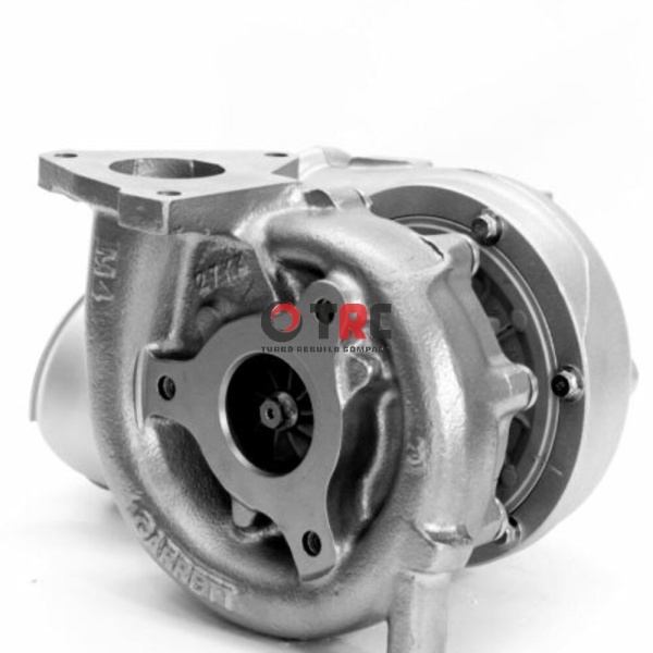 Турбина GARRETT 7059545011S NISSAN PATROL,TERRANO I 3.0 154,160 л.с.