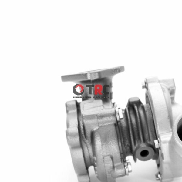 Турбина GARRETT 7088665002S OPEL VECTRA C 2.0 101 л.с.,SIGNUM 2.0 100 л.с.