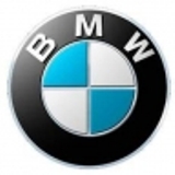 Bmw X6 m-e71-