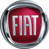 Fiat Cinquecento-Sjtd