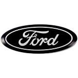 Ford F250-Powerstroke