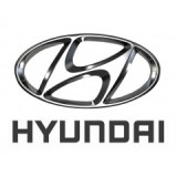 Hyundai Mighty-Truck