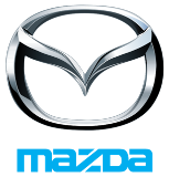 Mazda B2500