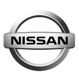 Nissan Primera 20-td