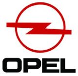 Opel Agila-B