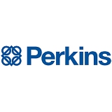 Perkins Industriemotor