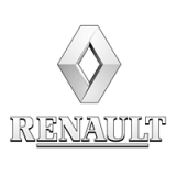 Renault Safrane diesel