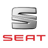 Seat Ibiza-Iii 14-tdi