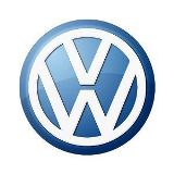 Volkswagen Touareg v10-tdi-left-side