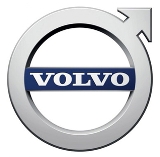 Volvo Baumaschine-L120c