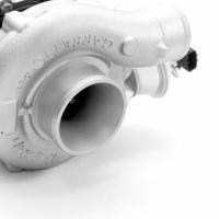 Турбина GARRETT 7152305006S