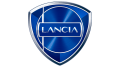 LANCIA