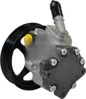 ГУР VW Passat, Polo, Ford Galaxy 1991-2010