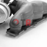 Турбина Mitsubishi 49477-02008  BMW Z4,Х3,Х1,5,3,1  245,184 л.с.