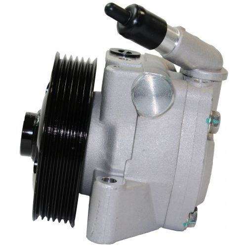 ГУР 1377175 FORD Mondeo, Galaxy, S-MAX 2006-2015