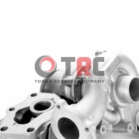 Турбина GENERAL MOTORS 95521395 Renault Megane, Trafic, Espace, Opel Vivaro