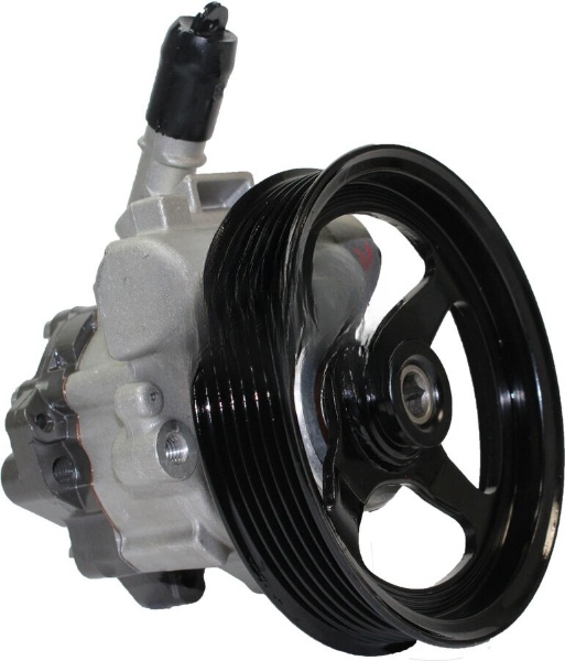 ГУР VW Passat, Polo, Ford Galaxy 1991-2010