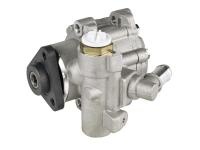 ГУР 8D0145145 Ауди А4, А6; VW Пассат 1995-2006