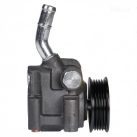 ГУР 1141655 FORD Fusion, Fiesta 1.2-1.6 2002-2012