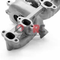 Турбина GARRETT 7056505001S SEAT LEON, TOLEDO,VW BORA, GOLF IV 1.9 TDI 150 л.с.