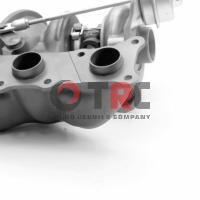 Турбина MITSUBISHI 4913107031 BMW 1,3,Z4 306,340 л.с.