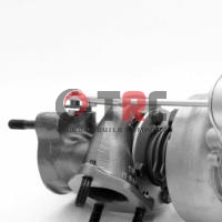 Турбина GARRETT 4667005002S BMW 3,5 115 -143 л.с.