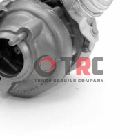 Турбина BMW 7789083E BMW 5 (E60) 530 d, (E61), 7 (E65, E66, E67) 730 d