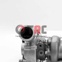 Турбина VAG 058145703JV VW PASSAT,AUDI A6, A4 1.8