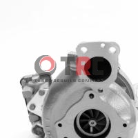 Турбина MERCEDES-BENZ A6420900280 MB R,M,Е,С,GL-KLASSE, SPRINTER,VITO,CHRYSLER 300 C,JEEP GRAND CHEROKEE