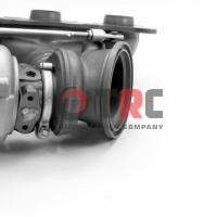 Турбина MITSUBISHI 4913107005 BMW 1,3,Z4 306,340 л.с.