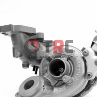 Турбина GARRETT 7854485005S