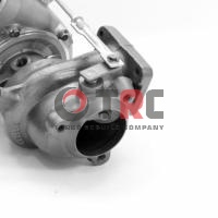 Турбина GARRETT 4522045001S