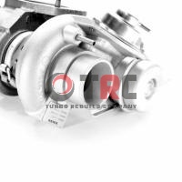 Турбина MITSUBISHI 4937706063 VOLVO S40, V40 2.0 T 160 л.с.
