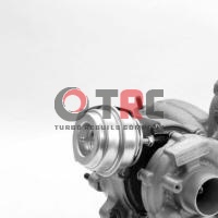 Турбина VAG 03G253016N AUDI A3, SEAT Leon, Toledo II, VW Bora, Golf IV,SKODA Octavia 1.9 TDI 90,110 л.с.