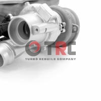 Турбина MITSUBISHI 4947702125 BMW Z4,Х3,Х1,5,3 245,184 л.с.