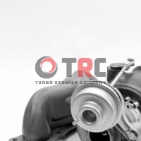 Турбина MITSUBISHI 4913107029 BMW 1,3,Z4 306,340 л.с.