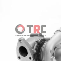 Турбина GARRETT 7211645013S TOYOTA Avensis Verso, Avensis II Previa II 2.0 116 л.с.