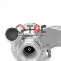 Турбина MITSUBISHI 4913505890 BMW 1,3,Х1,Х3,5 163,150,177 л.с.