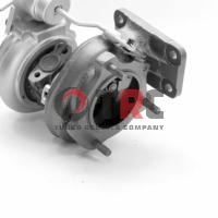 Турбина MITSUBISHI 4913105100 VOLVO S80, XC90 T6 272 л.с.