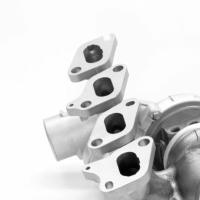 Турбина GARRETT 7815045013S CHEVROLET CRUZE, ORLANDO,OPEL ASTRA, CORSA,INSIGNIA, MOKKA 1.4 120,140 л.с.