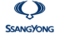 SSANGYONG
