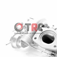 Турбина MITSUBISHI 4937706102 VOLVO V70, S80 I, S60 2.0 T 180 л.с.