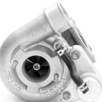 Турбина TOYOTA-LEXUS 1720167020 TOYOTA 4 RUNNER, LAND CRUISER  3.0 125 л.с.