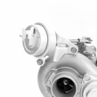 Турбина MITSUBISHI 4937706520 CADILLAC BLS, SAAB 9-3 2.0 210 л.с.