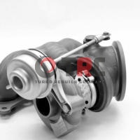 Турбина MITSUBISHI 4913107226 BMW 1,3,Z4 306,340 л.с.